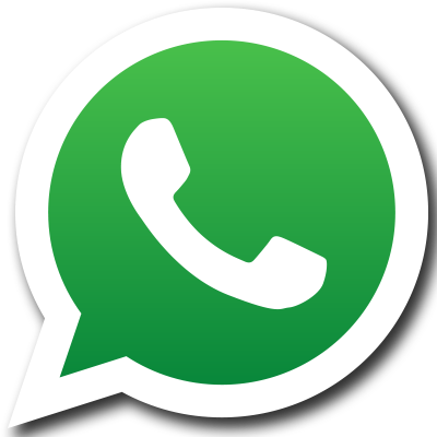 WhatsApp Chat